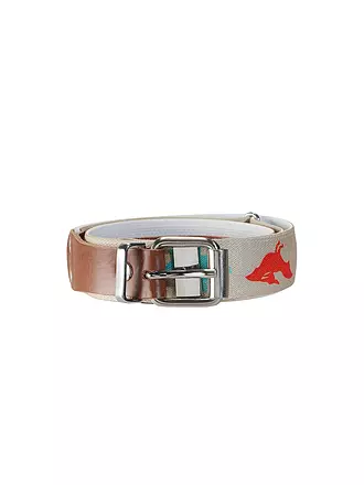 VANZETTI | Ceinture enfant | 